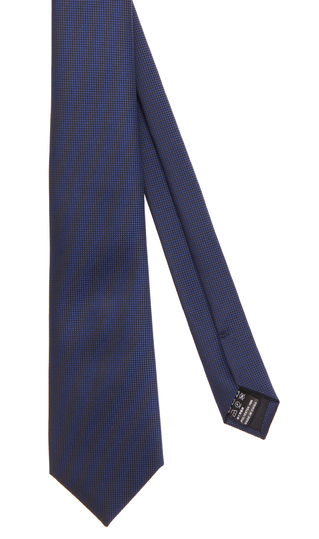 レギュラータイ【OEKO-TEX】