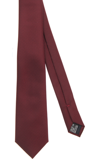 ■标准领带 【OEKO-TEX】