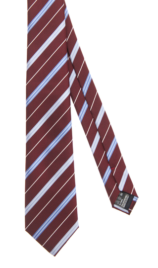 ■レギュラータイ【OEKO-TEX】