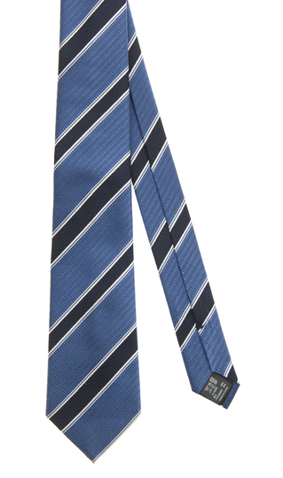 レギュラータイ【OEKO-TEX】