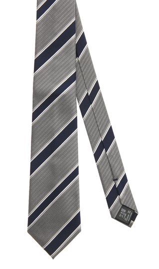 レギュラータイ【OEKO-TEX】