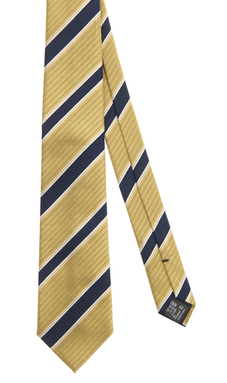 レギュラータイ【OEKO-TEX】