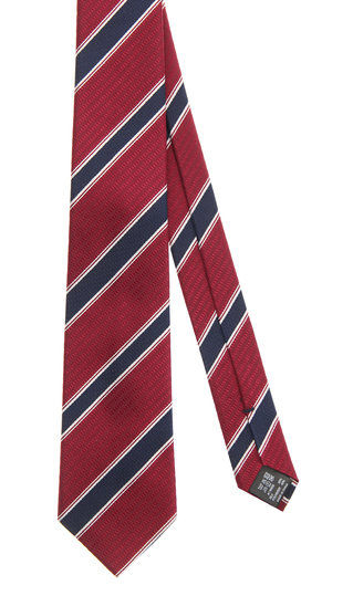 レギュラータイ【OEKO-TEX】