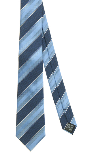 レギュラータイ【OEKO-TEX】