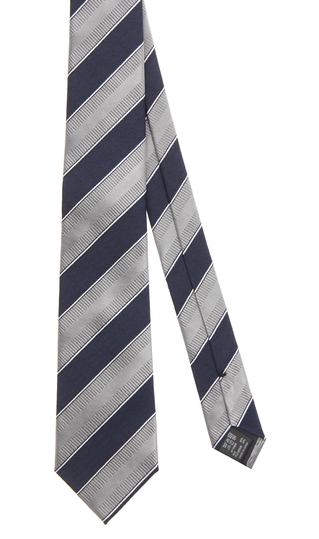 レギュラータイ【OEKO-TEX】