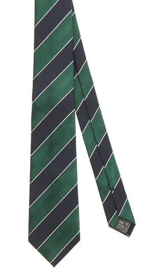 レギュラータイ【OEKO-TEX】