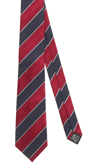 レギュラータイ【OEKO-TEX】