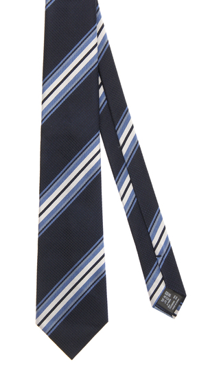 レギュラータイ【OEKO-TEX】