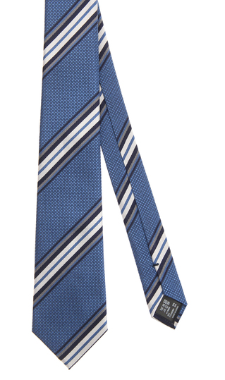 レギュラータイ【OEKO-TEX】