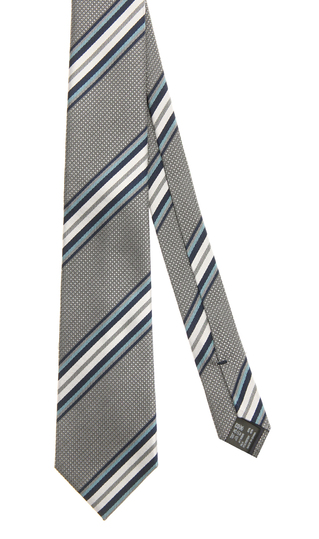 レギュラータイ【OEKO-TEX】