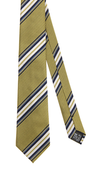 レギュラータイ【OEKO-TEX】