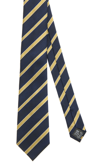 標準領帶 【OEKO-TEX】