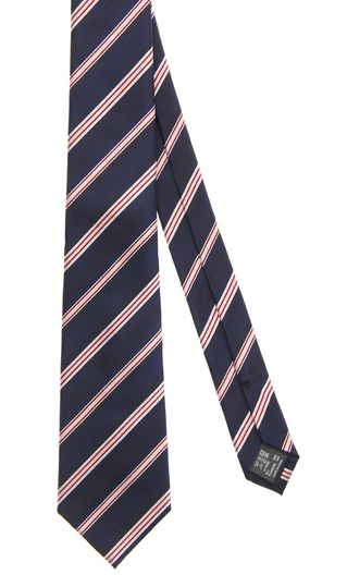 標準領帶 【OEKO-TEX】