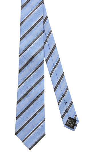 レギュラータイ【OEKO-TEX】