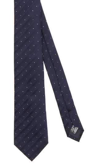 ■レギュラータイ【Recommended for Basic TIE】