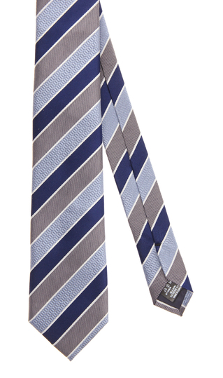 ■レギュラータイ【Recommended for Basic TIE】