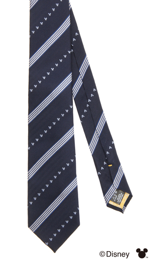 ■レギュラータイ【Disney】