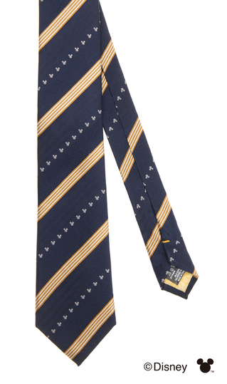 ■レギュラータイ【Disney】