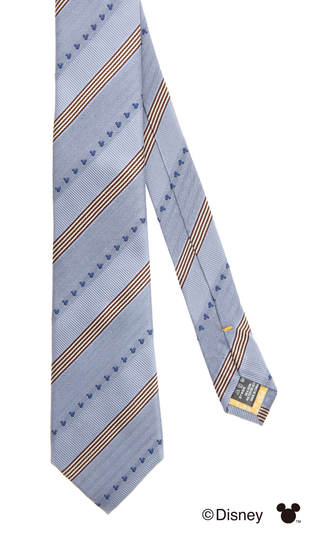 ■レギュラータイ【Disney】