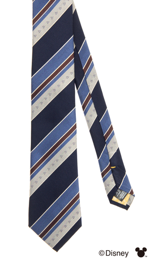 ■レギュラータイ【Disney】