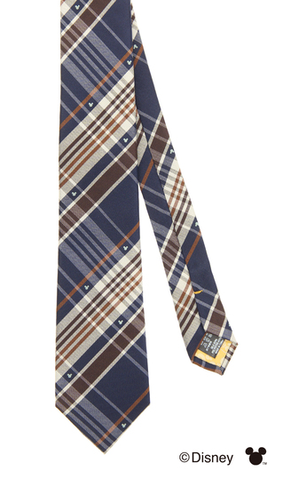 ■レギュラータイ【Disney】