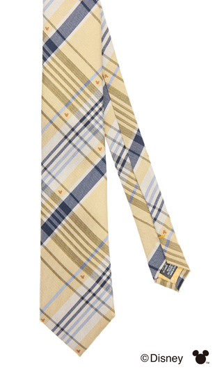 ■レギュラータイ【Disney】