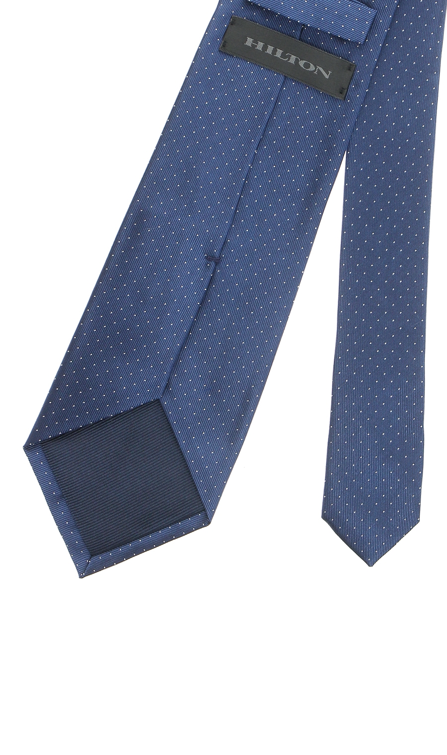 プレミアムレギュラータイ【Made In Japan】 ブルー 3