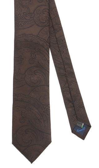 プレミアムレギュラータイ【MOLINELLI】