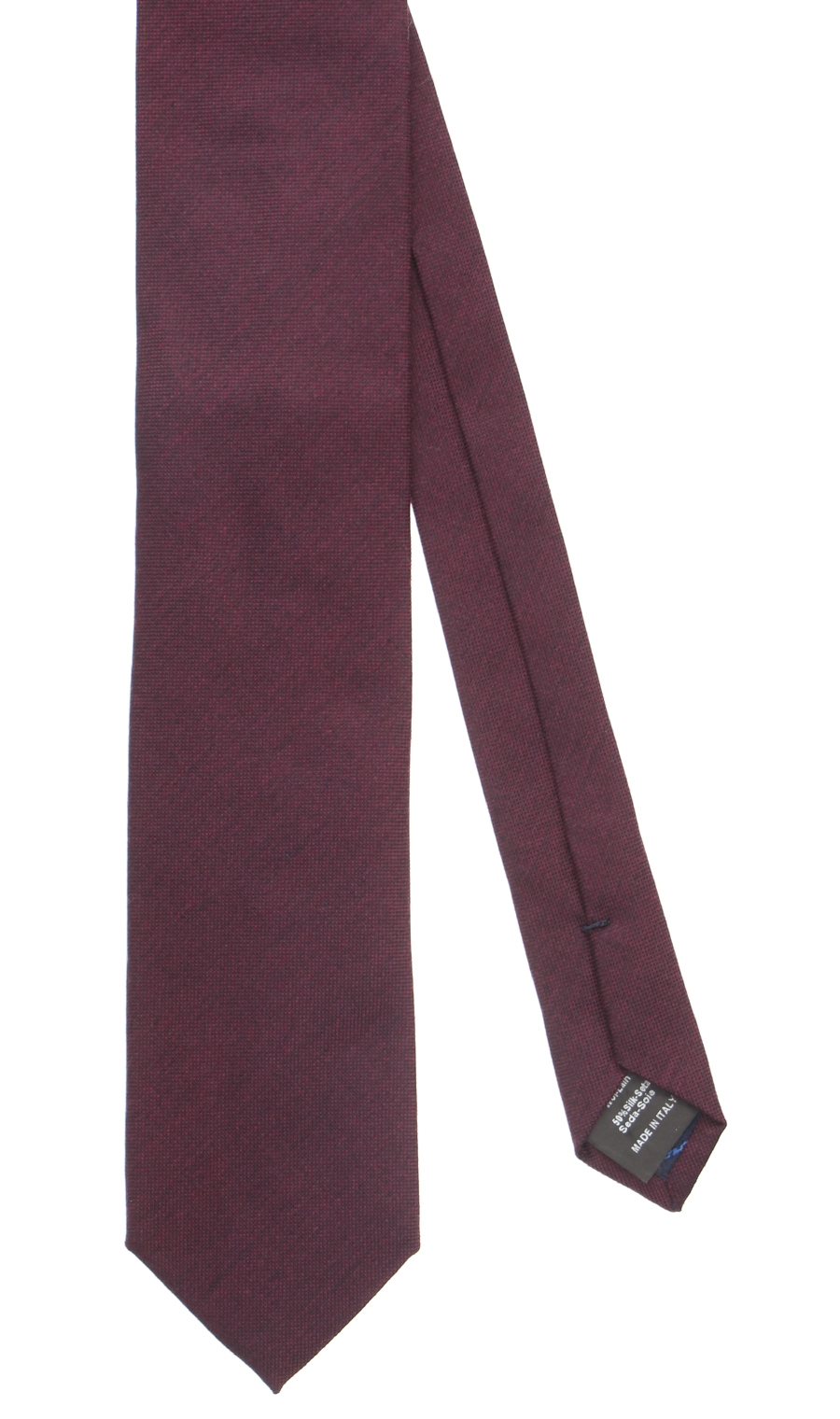 プレミアムレギュラータイ【MOLINELLI】 ワイン 0