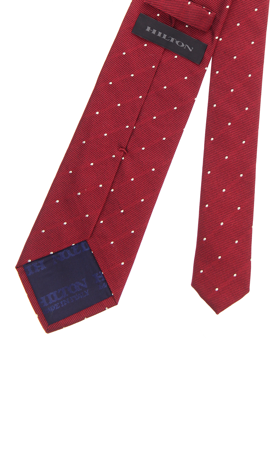 プレミアムレギュラータイ【MADE IN ITALY】 ワイン 3