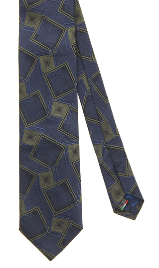 プレミアムレギュラータイ【MOLINELLI】