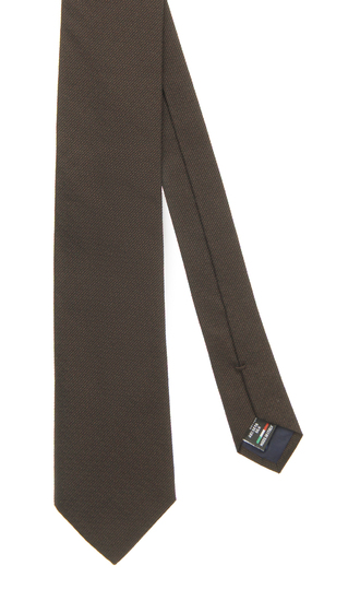 プレミアムレギュラータイ【MADE IN ITALY】