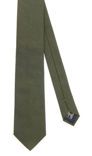 プレミアムレギュラータイ【MADE IN ITALY】