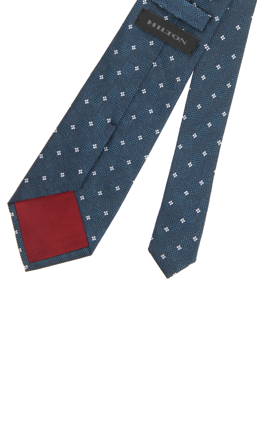 プレミアムレギュラータイ【西陣織】 グリーン 4