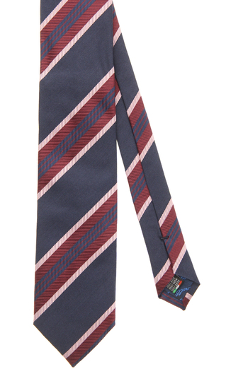 プレミアムレギュラータイ【MOLINELLI】