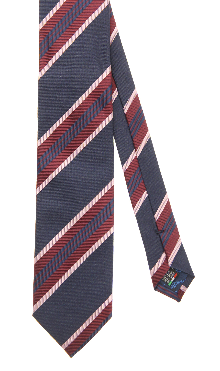 プレミアムレギュラータイ【MOLINELLI】 ワイン 9