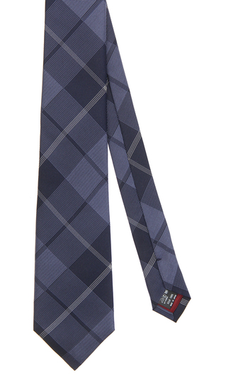 ■プレミアムレギュラータイ【西陣織】