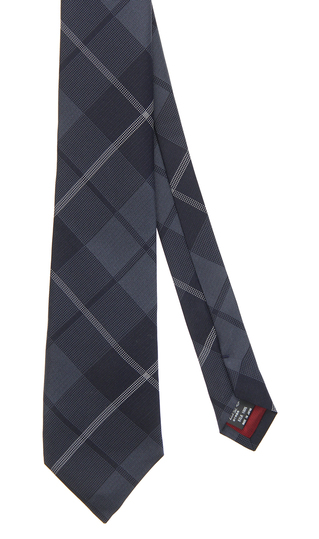 ■プレミアムレギュラータイ【西陣織】