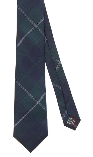 ■プレミアムレギュラータイ【西陣織】