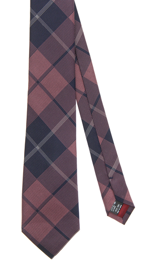 ■プレミアムレギュラータイ【西陣織】