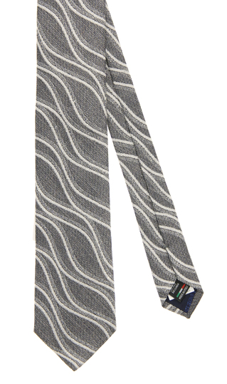 ■プレミアムレギュラータイ【MADE IN ITALY】