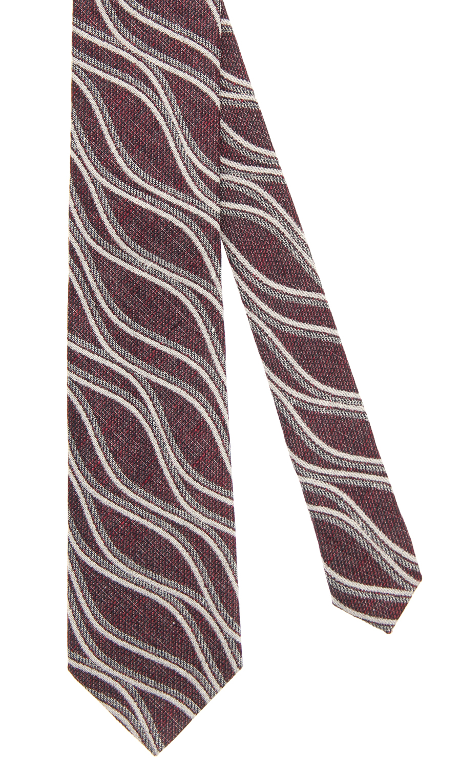 ■プレミアムレギュラータイ【MADE IN ITALY】 ワイン 8