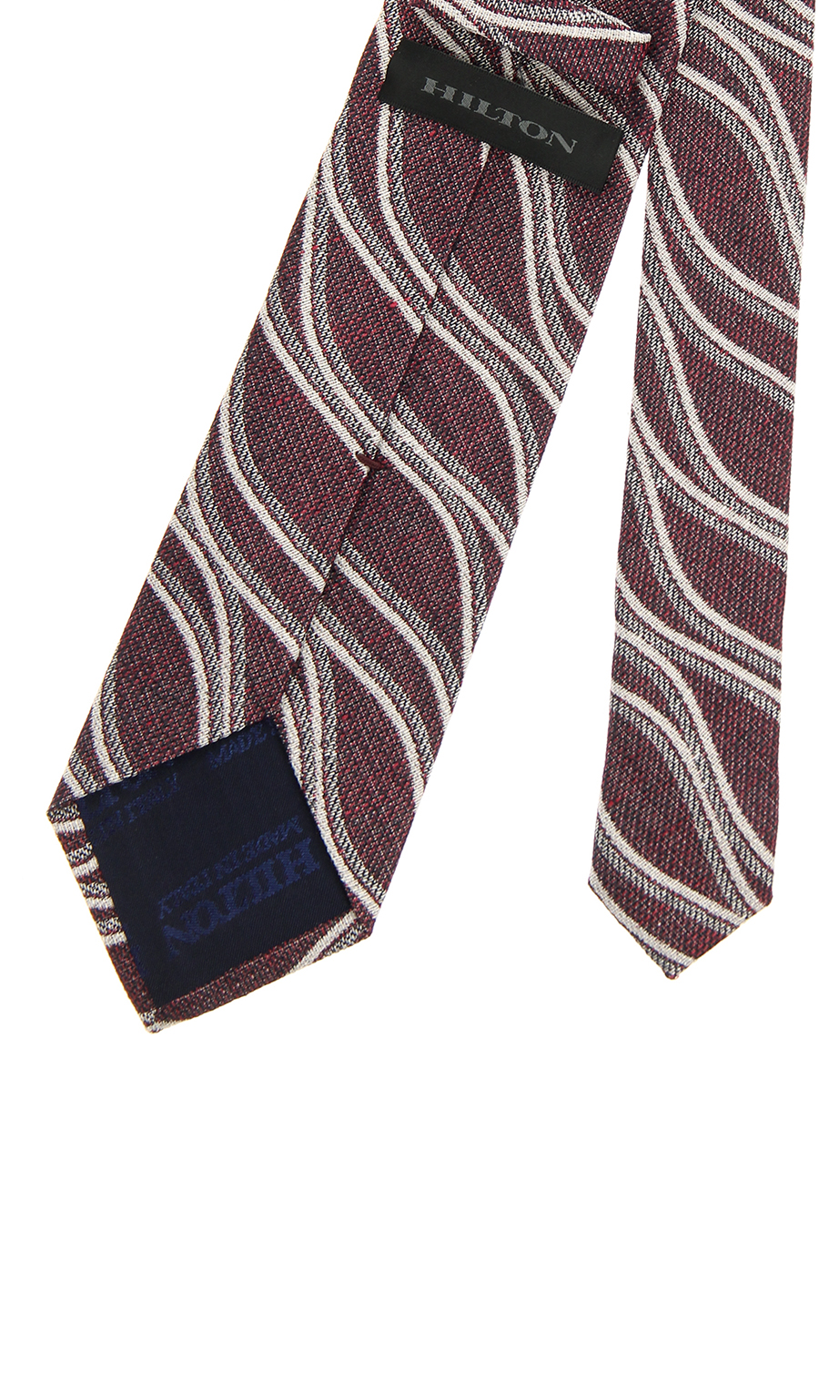 ■プレミアムレギュラータイ【MADE IN ITALY】 ワイン 8