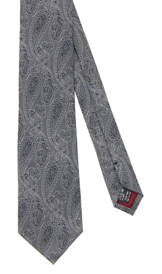 ■プレミアムレギュラータイ【西陣織】