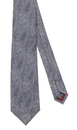 ■プレミアムレギュラータイ【西陣織】