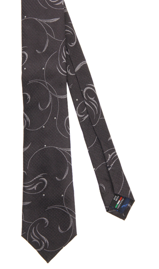 プレミアムレギュラータイ【MOLINELLI】