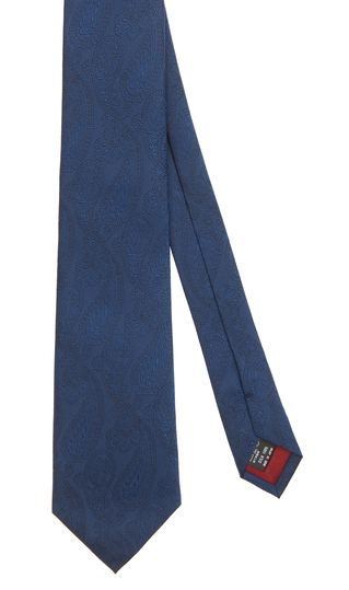 ■プレミアムレギュラータイ【西陣織】