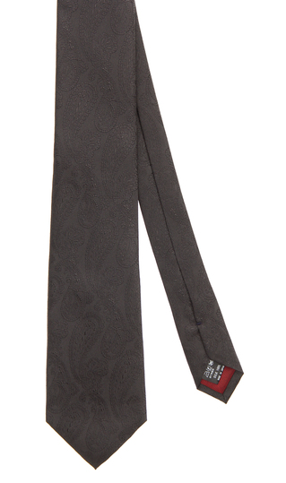 ■プレミアムレギュラータイ【西陣織】