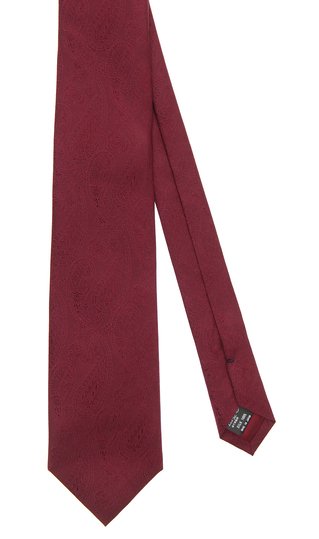 ■プレミアムレギュラータイ【西陣織】