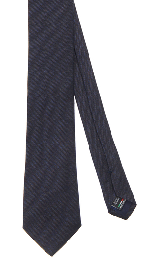 プレミアムレギュラータイ【MADE IN ITALY】